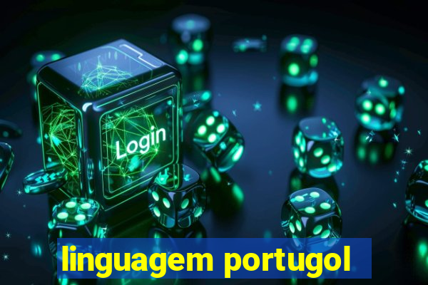 linguagem portugol